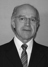 Foto de VALDEMAR ARTUR LOCH