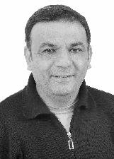 Foto de FLÁVIO RODRIGUES DOS SANTOS