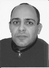 Foto de HEBER RICARDO MONTEIRO MOREIRA