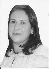 Foto de JANE AMALIA SILVA MACIEL