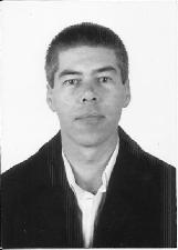 Foto de JOSÉ NESTOR PERES DA COSTA