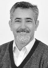 Foto de MARCO AURELIO GUIMARÃES CARDOSO