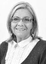 Foto de MARILU SUAREZ DA SILVA