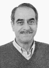 Foto de MARIO AUGUSTO ALMEIDA DA SILVA