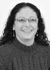 Foto de NEUZA REGINA SEVERO ESCOBAR