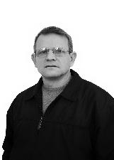 Foto de Marcus Gilberto Schuh
