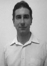 Foto de ANDRÉ WAGNER DA SILVA
