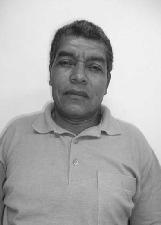 Foto de BRAULINO RIBEIRO DA SILVA