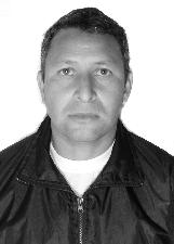 Foto de CARLOS DA CRUZ FARIAS