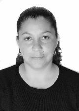Foto de GISELE STEGLICH
