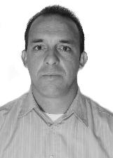 Foto de JOCELI DA ROSA