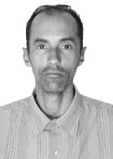 Foto de JORGE RODRIGUES FLORES