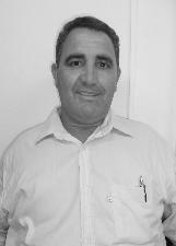 Foto de JOSÉ VALDIR DA SILVA