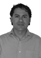 Foto de JOÃO PEDRO GASPAR DOS SANTOS