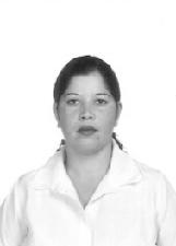 Foto de LOIVA TEREZINHA ALVES DE OLIVEIRA