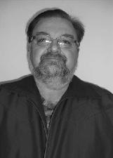 Foto de LUIZ HENRIQUE BECKER