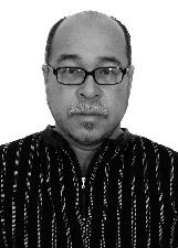 Foto de PEDRO NOELI DO AMARAL