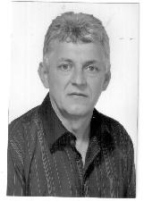 Foto de ALCINDO KOGLER