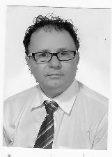 Foto de GILMAR LUIZ GALERA