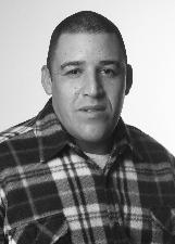 Foto de CARLOS ALBERTO CAETANO