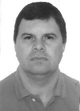 Foto de CLAUDIO RENATO BECKER