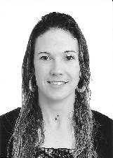 Foto de GISELE BRAGA DA MOTTA