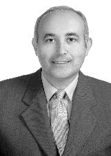 Foto de LUIZ AUGUSTO FLORES