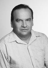 Foto de MOZAR HOFF