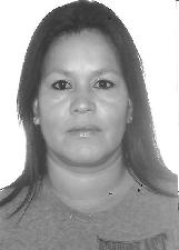 Foto de NILSE MARIA ALVES DE LIMA