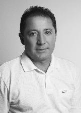 Foto de VILSON JOSE RECH