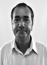 Foto de CLEBER DIVINO GUIMARÃES DA SILVA