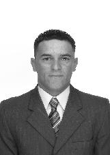 Foto de DONIZETI DE ARAUJO TEIXEIRA