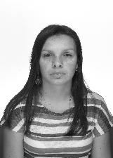 Foto de ELISANE SOUZA DE JESUS