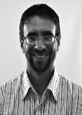 Foto de IDENILDO DA SILVA ABREU