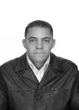 Foto de ILDOMAR XAVIER DA COSTA