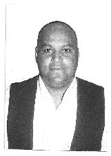 Foto de JOSE MARCIANO DA SILVEIRA RODRIGUES