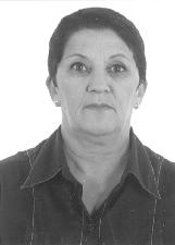 Foto de LÚCIA MARIA JORGE BRAVO