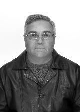 Foto de ROZEMIR COSTA VIANNA