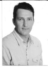 Foto de ADREAN OSWALDT PEGLOW