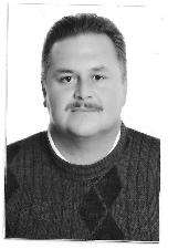 Foto de ALEXANDRE GONÇALVES HAERTER