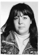 Foto de ANA PAULA DE MUNHOZ FONSECA