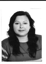 Foto de Angelita Corvello