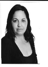 Foto de CARLA FERNANDA RESENDE DIAS