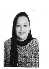 Foto de EUNICE FARIAS GONÇALVES