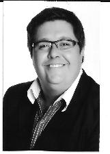 Foto de FABIANO RAPHAEL