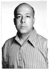 Foto de HONÓRIO XAVIER DE MUNHOZ