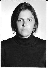 Foto de ISOLETE BAMMANN