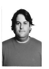 Foto de RENATO CESAR QUEVEDO MORAIS