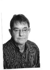 Foto de SILMAR WOLTER