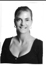 Foto de Vivian Rosane Pukall
